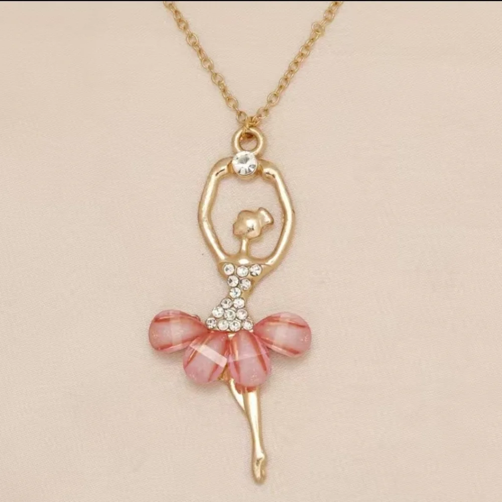 unbranded cute pink